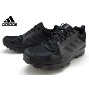 アディダス adidas S80898 TERREX TRACEROCKER スニーカー トレッキングシューズ メンズ 紳士 コアブラック/コアブラック 靴 セール SALE