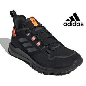 アディダス スニーカー オレンジ メンズシューズ 紳士靴 の商品一覧 ファッション 通販 Yahoo ショッピング