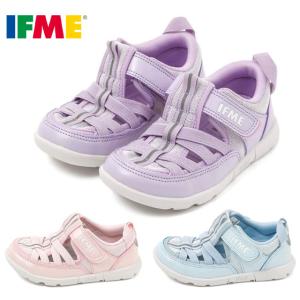 イフミー IFME 30-3416 ウォーターシューズ アクアシューズ