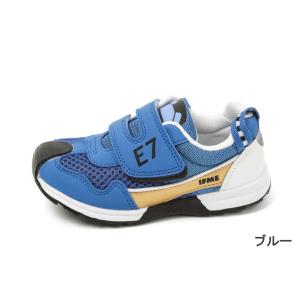 【送料無料(北海道、沖縄除く)】 イフミー 3...の詳細画像4
