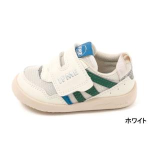 【送料無料(北海道、沖縄除く)】 イフミー I...の詳細画像4