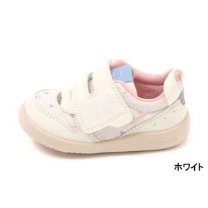 【送料無料(北海道、沖縄除く)】 イフミー I...の詳細画像5