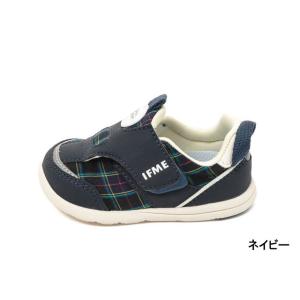 【送料無料(北海道、沖縄除く)】 アウトレット...の詳細画像1