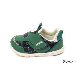 【送料無料(北海道、沖縄除く)】 アウトレット...の詳細画像5
