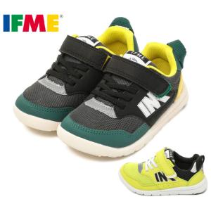 【送料無料(北海道、沖縄除く)】 イフミー 20...の商品画像