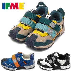 【送料無料(北海道、沖縄除く)】 アウトレット ...の商品画像
