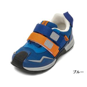 【送料無料(北海道、沖縄除く)】 アウトレット...の詳細画像3