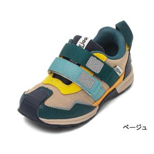 【送料無料(北海道、沖縄除く)】 アウトレット...の詳細画像1