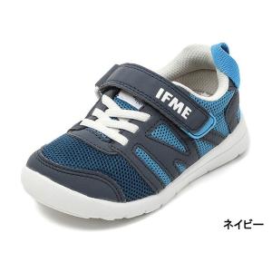 【送料無料(北海道、沖縄除く)】 イフミー 2...の詳細画像1
