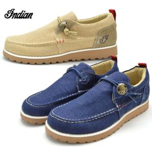 Indian メンズシューズ 紳士靴の商品一覧 ファッション 通販 Yahoo ショッピング