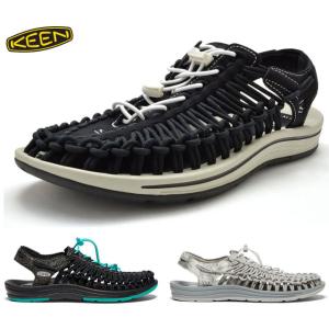 KEEN KEEN キーン ユニーク 限定モデル UNEEK ATMOS JADE キーン KEEN KEEN キーン ユニーク 限定モデル UNEEK ATMOS JADE キーン
