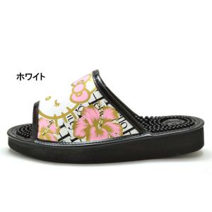 【送料無料(北海道、沖縄除く)】 ハローキティ...の詳細画像2