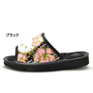 【送料無料(北海道、沖縄除く)】 ハローキティ...の詳細画像4