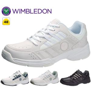 【送料無料(北海道、沖縄除く)】 ウィンブルドン WIMBLEDON 052 KF7440 レディース メンズ スニーカー 靴 白/白 白/ネイビー 白/グレー 黒｜kksimple