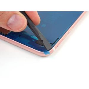 水 iPhone 11 防水 シール / アイ...の詳細画像2