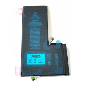 iPhone 11 Pro 純正 新品 iPhone11 交換用バッテリー 616-00659