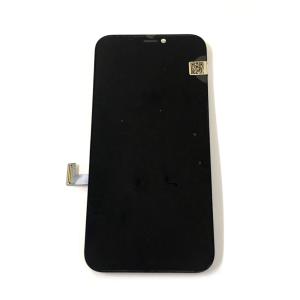 iPhone12/12Pro 純正 有機ELパネル OLED