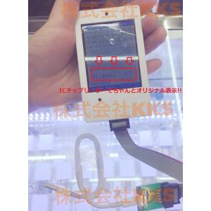 ライトニング ケーブル 1m iPhone 充...の詳細画像3
