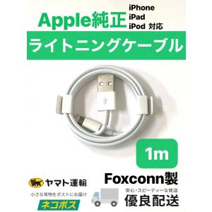 AirPods第3世代 純正 lightningの充電ケーブル付き Apple アップル AirPods 第3世代 Lightning充電ケース付き