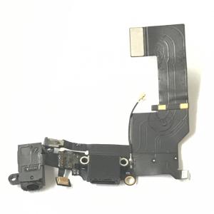 iPhone5S ライトニングコネクター / ドック lightning 端子 ケーブル