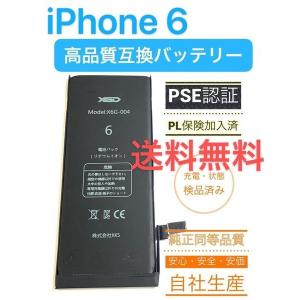 未使用品・Apple公式整備済み品】 iPhone 14 Plus 128GB SIMフリー