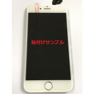 透「 iPhone6 / iPhone6S /...の詳細画像1