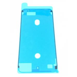 水 iPhone 7Plus 8Plus 防水 シール / パーツ 部品 接着 粘着 テープ パッキン グルー フロントパネル ガラス 液晶 画面 修理 交換 バッテリー 電池 プラス