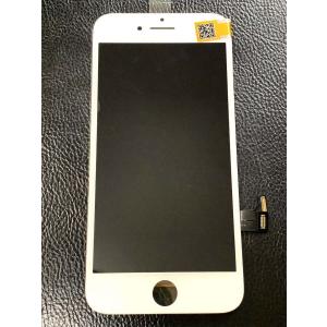 iPhone8 iPhoneSE 第2世代 液...の詳細画像1