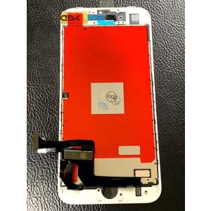 iPhone8 iPhoneSE 第2世代 液...の詳細画像2