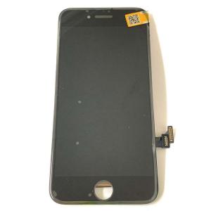 iPhone8 iPhoneSE 第2世代 液...の詳細画像3
