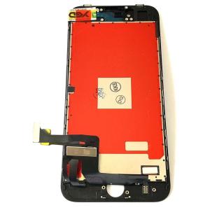 iPhone8 iPhoneSE 第2世代 液...の詳細画像4