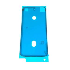 iPhone8 防水 シール / テープ パッ...の詳細画像1