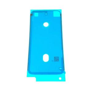 iPhone8 防水 シール / テープ パッ...の詳細画像1