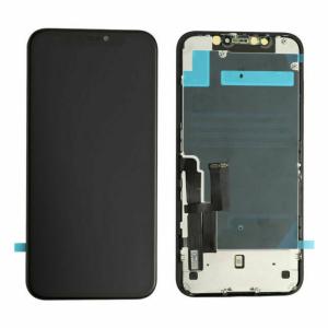 iPhone Apple（アップル） SE （第2世代） 128GB SIMフリー [ブラック