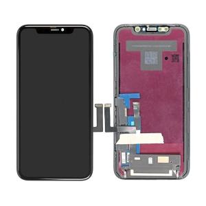 バッテリー/液晶新品 iPhone11 64GB おまけつき 41 バッテリー/液晶新品 iPhone11 64GB おまけつき 41