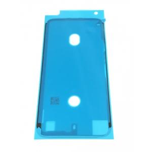 PRPT水「 iPhone7 / 8 / SE 第2世代 用」 防水 グルー シート アイフォン パーツ 部品 接着 粘着 テープ パッキン シート 液晶 フロントパネル 画面 修理 交換