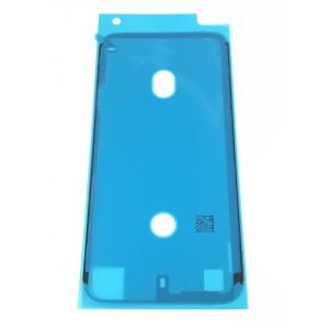 PT水「 iPhone7 / 8 / SE 第...の詳細画像5