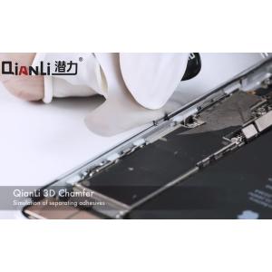 スチール スクレーパー iPhone iPad...の詳細画像4