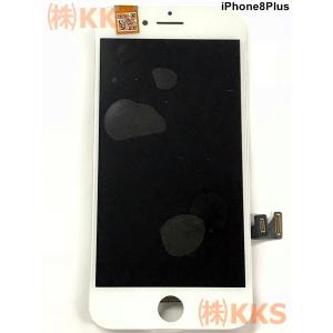 iPhoneSE3 フロントパネル 液晶パネル...の詳細画像1