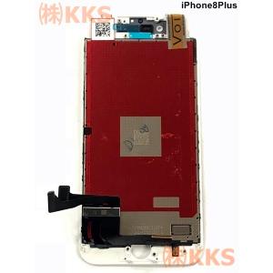 iPhoneSE3 フロントパネル 液晶パネル...の詳細画像2
