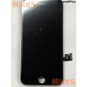 iPhoneSE3 フロントパネル 液晶パネル...の詳細画像3