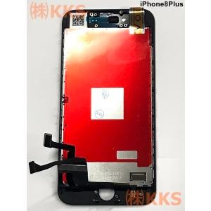 iPhoneSE3 フロントパネル 液晶パネル...の詳細画像4