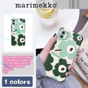 マリメッコ スマホケースのランキングtop100 人気売れ筋ランキング Yahoo ショッピング