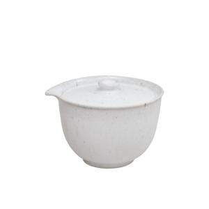 急須 湯呑 セット 茶器 茶道具 日本製 おしゃれ 人気 桐箱入り WDH 宝