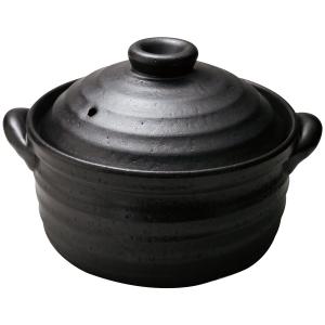 銀杏透莨盆 鵬雲斎好写 山本貞斎作 煙草盆 茶道 茶道具 : 和空間ヤフー