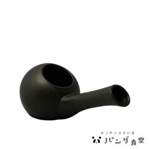 遠赤外線 焙煎器 いる・いる ハンドロースター 焙烙 ほうろく 遠赤外線 焙煎器 いる・いる ハンドロースター 焙烙 ほうろく : FRESH