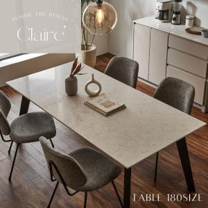 Calligaris カリガリス DOUBLE ダブル ウォールミラー 全身鏡 姿見