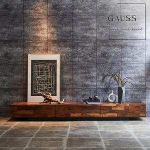 河口家具製作所 河口家具製 国産品 180 TVボード エン / ENN 2色対応