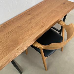 デスク PCデスク 120 単品 ワークテーブ...の詳細画像5