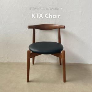 河口家具製作所 ダイニングチェア 椅子 単品 イス チェア 肘無 河口家具製作所 ダイニングチェア 椅子 単品 イス チェア 肘無